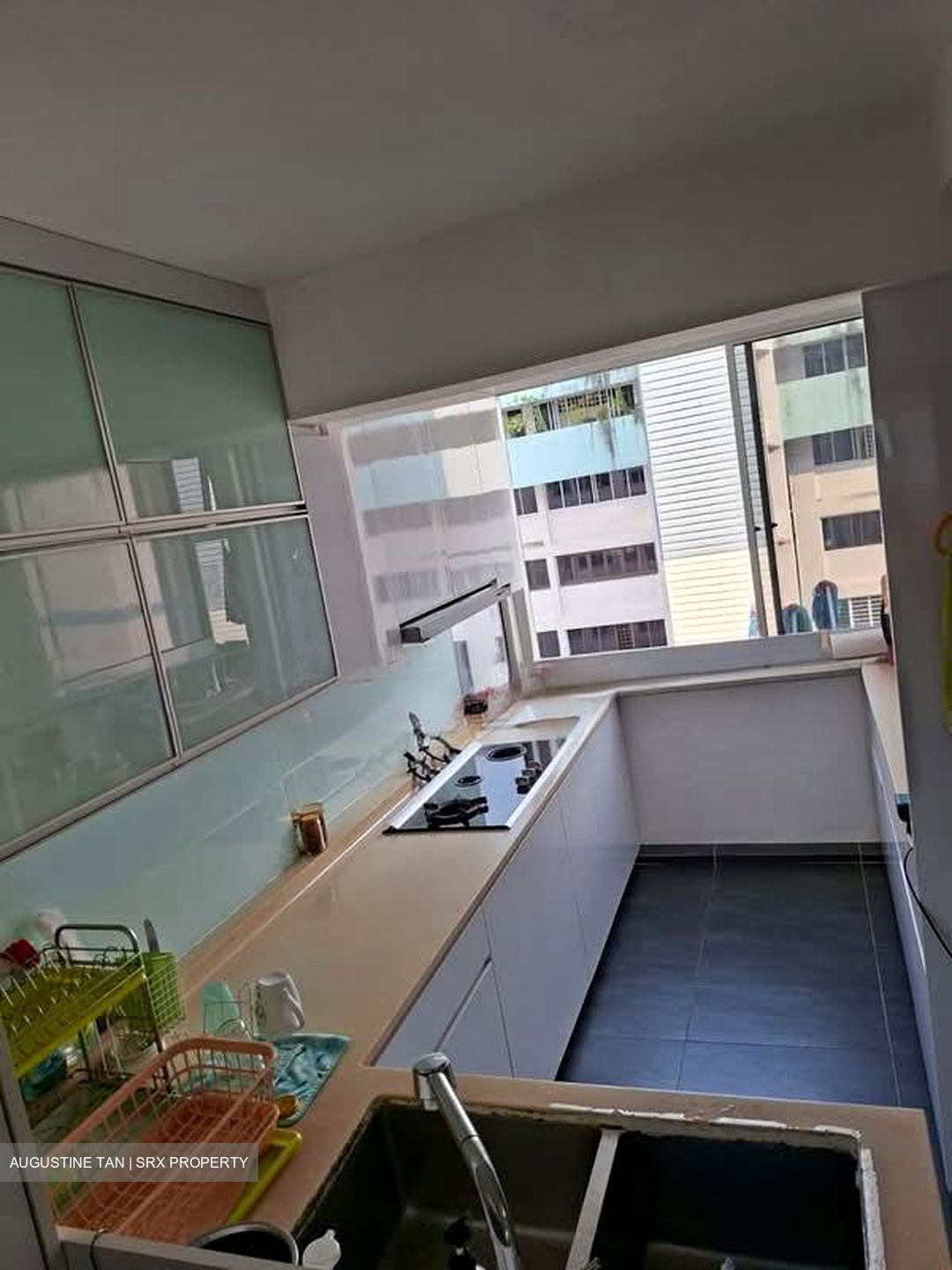 Blk 63 Marine Drive Gardens (Marine Parade), HDB 4 Rooms #550109771